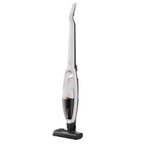 Пылесос Electrolux ES52HB25SH Europe