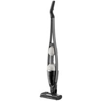 Пылесос Electrolux ES62HB25UV Europe