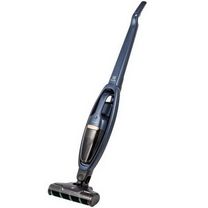 Вертикальный + ручной пылесос (2в1) Electrolux WQ71-P50IB