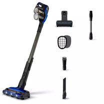 Вертикальний + ручний пилосос (2в1) Philips XC8049/01