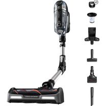 Пилосос акумуляторний Rowenta X-Force Flex 14.60 Auto Animal RH9958WA Europe