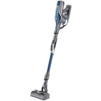 Вертикальный + ручной пылесос (2в1) Tefal Air Force 360 Flex Ultimate TY9571