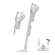 Пилосос Deerma Stick Vacuum Cleaner Cord (DX700) Europe
