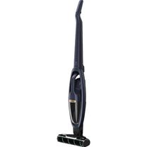 Вертикальний+ручний пилосос (2в1) Electrolux WQ71-P52IB