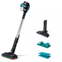 Вертикальний+ручний пилосос (2в1) Philips Aqua 5000 FC6719/01