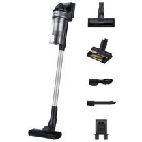 Вертикальний + ручний пилосос (2в1) Samsung Jet 65 Pet Cordless Stick Vacuum VS15A60AGR5 Europe