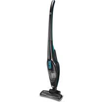 Пылесос Sencor SVC 7822TQ Europe