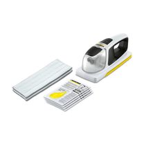 Віконний пилосос Karcher KV 4 Premium (1.633-930.0)