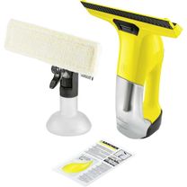 Віконний пилосос Karcher WV 6 Plus (1.633-510.0)