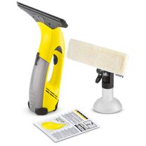 Віконний пилосос Karcher WV Classic (1.633-169.0)