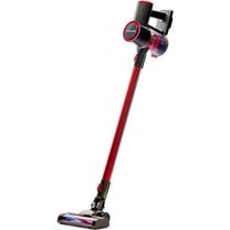 Пилосос ViLgrand VVC0401BС Europe