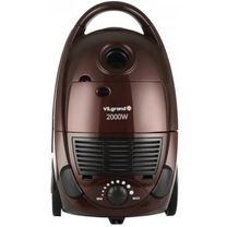 Пилосос ViLgrand VVC2050 Europe