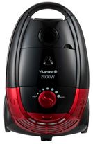 Пылесос ViLgrand VVC2057