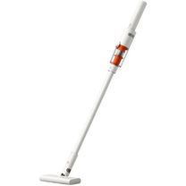 Вертикальний + ручний пилосос (2в1) Xiaomi Vacuum Cleaner P30 (BHR08J7EU)