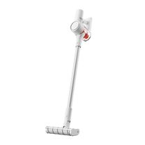 Пилосос MiJia Wireless Vacuum Cleaner 2 (BHR6178CN) Europe