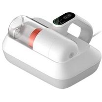 Пилосос Xiaomi Dust Mite Vacuum Cleaner Pro (BHR8943EU) Europe