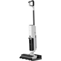 Пилосос Xiaomi Truclean W20 (C305HW) Europe