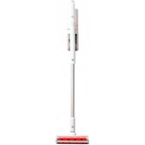 Пилосос Xiaomi Roidmi F8E Handheld Vacuum Cleaner (XCQ05RM) White Europe