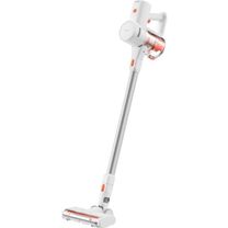 Вертикальний + ручний пилосос (2в1) Xiaomi Vacuum Cleaner G20 Lite Europe