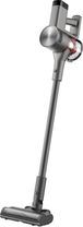 Пилосос Xiaomi Vacuum Cleaner G30 Max
