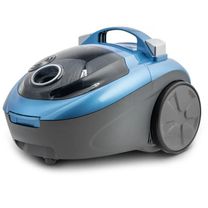 Пилосос Zelmer ZVC032P Radek Europe