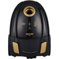 Пилосос Zelmer ZVC250 Europe