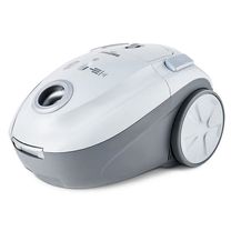 Пилосос Zelmer ZVC251 Edek Europe