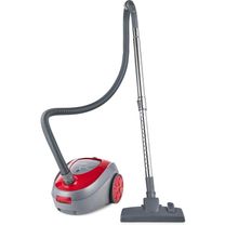 Пилосос Zelmer Tadek ZVC261 Europe