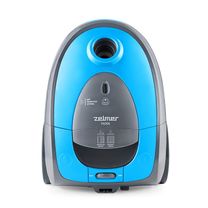 Пилосос Zelmer ZVC262 Tadek Europe