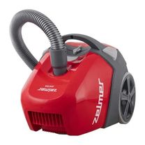 Пылесос Zelmer ZVC3500R Europe