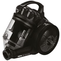 Пилосос Zilan ZLN3300 Europe