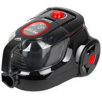 Пилосос Zilan ZLN3512 Europe