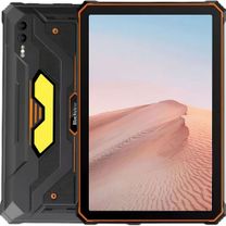 Планшет Blackview Tab Active 10 Pro 12/512GB LTE Orange