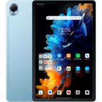 Планшет Blackview Mega 1 8/256GB Global LTE Sky Blue