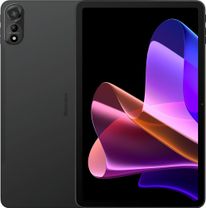 Планшет Blackview Mega 2 6/256Gb Celestial Gray LTE Keyboard and Mouse (Global Version) (6931548326342)
