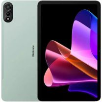 Планшет Blackview MEGA 2 12/256GB Wi-Fi Moss Green (6931548322580) (UA)