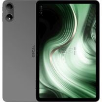 Планшет Blackview Oscal Pad 100 12/256Gb LTE Space Gray (6931548319115) EU