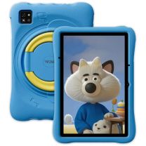 Планшет Blackview Oscal Pad 60 Kids 4/128GB Blue
