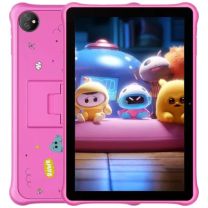 Планшет Blackview Tab 30 Kids 2/64GB Pink