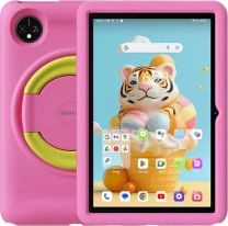 Планшет Blackview Tab 80 Kids 4/64GB LTE Pink (UA)