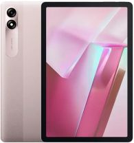 Планшет Blackview Tab 9 Wi-Fi 6/256Gb Blush Pink (Global Version)