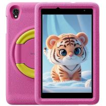 Планшет Blackview TAB A5 Kids 3/64GB Pink