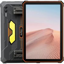 Планшет Blackview Active 10 Pro 12/256GB LTE (With Holder) Orange (Global Version)