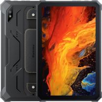 Планшет Blackview Tab Active 8 Pro 8/256GB LTE Orange (6931548313731) (UA)