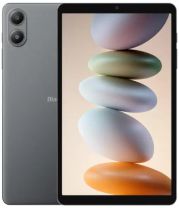 Планшет Blackview Link 2 4/128GB Midnight Black Wi-Fi (Global Version) (6931548324430)