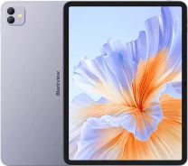 Планшет Blackview Link 8 6/256Gb Cloudy Purple Wi-Fi (UA)