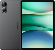 Планшет Blackview Mega 12 SET 12/256GB 5G NFC Space Grey (6931548325307) (UA)
