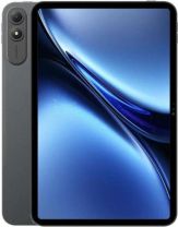 Планшет Blackview Oscal Pad 200 SET 6/256GB LTE Space Grey