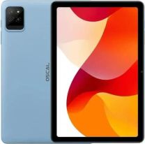 Планшет Blackview Oscal Pad 30 4/64GB Wi-Fi Horizon Blue (Global Version)