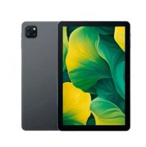 Планшет Blackview Oscal Pad 50 2/64Gb Meteorite Grey Wi-Fi (Global Version)